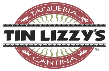 Tin Lizzy's Cantina